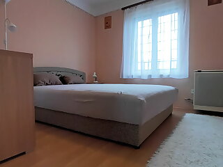 Kifog Lak Rackeve szállás