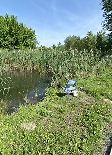 Megnyugtat Lak Vendeghaz Tokaj