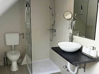 Aventurin House *** Revfulop szállás