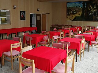 Sport Udulo Revfulop szállás