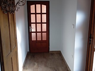 Vendegvaro Szallashely Sajoszentpeter szállás
