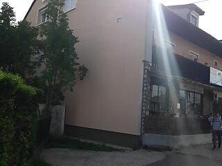 Lili Motel Sajoszentpeter szállás