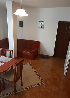Bajusz Vendeghaz Tornyosnemeti