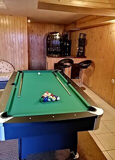 Madardal Vendeghaz Toltestava