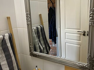 Sarud Haziko Sarud szállás