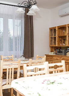 Korosvirag Vendeghaz Ujiraz