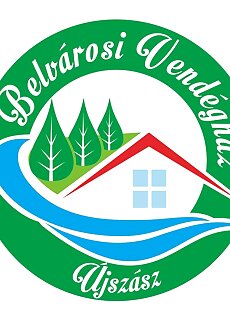 Belvarosi Vendeghaz Ujszasz