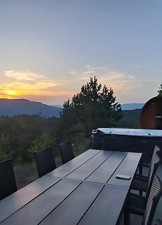 Uveghuta Vendeghaz Vagashuta