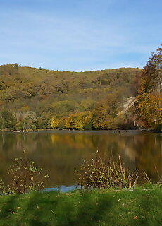 Vereshegy Vendeghaz Varaszo