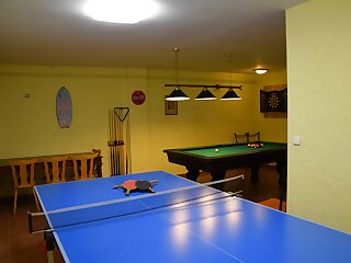 Eden Villa Siofok szállás