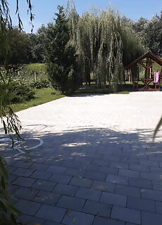 Tiszaparti Vendeghaz Vasarosnameny