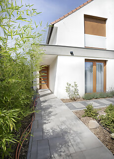 Lakeside Pool House Vendeghaz Velence
