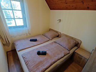 Pehl Nyaralohaz Siofok szállás