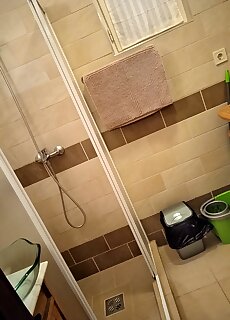 Veranda Vendeghaz Veroce