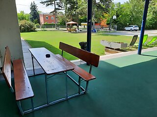 Viola Ifjusagi Szallo Siofok szállás