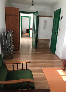 Pincesor Vendeghaz Villanykovesd