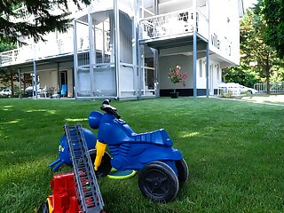 Villa Oliver 3 Siofok szállás