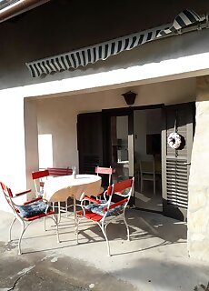 Bori Vendeghaz Vonyarcvashegy