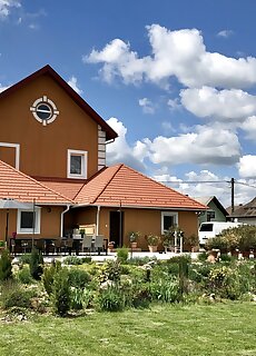 Ulics Vendeghaz Zalacsany