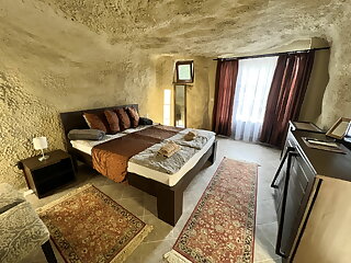 Sirocave Barlang Szobak Sirok szállás