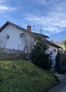 Borostyan Vendeghaz Zalaegerszeg