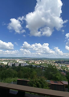 Kishegyi Vendeghaz Zalaegerszeg