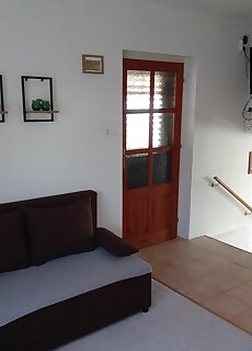 Szolo Hegy Vendeghaz Zalahalap