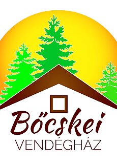 Bocskei Vendeghaz Zalakaros