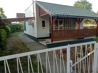 Imo Nyaralo Soltvadkert szállás
