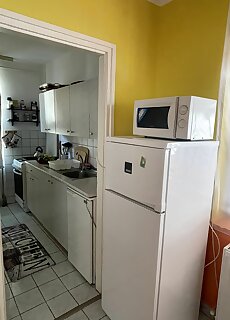 Ili Vendeghaz Zalakaros