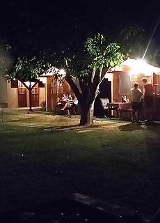 Diofa Vendeghaz Zamardi