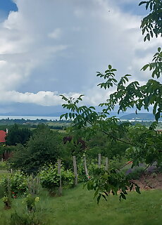 Viztukor Vendeghaz Zamardi