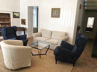Villa Mimi Sopron szállás
