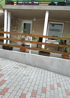 Ibolya Vendeghaz Zirc