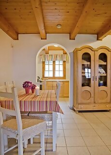 Boraszporta Vendeghaz Villany