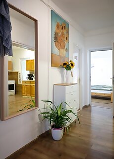 Var Lak Vendeghaz Villany