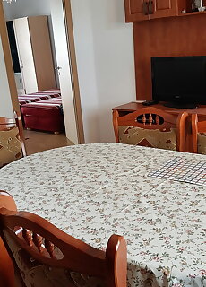 Lido 1 Apartman