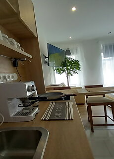 Korvin Plus Apartman Papa