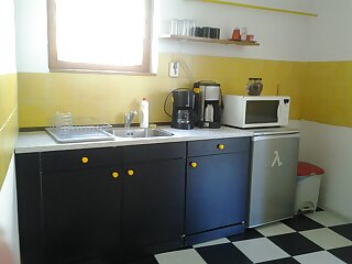 Hostel 66 Szeged szállás