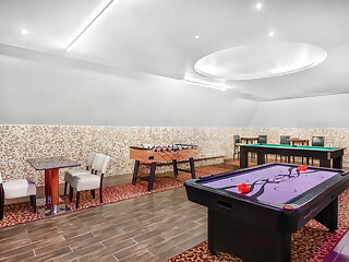 Mercure Szekesfehervar Magyar Kiraly szállás