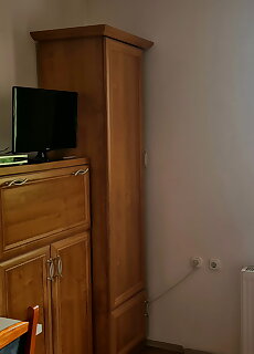 Dunakanyar Bed Breakfast Panzio God