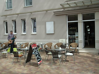 Szent Gellert Hostel Szekesfehervar szállás