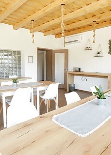 Naturella Panzio Villany
