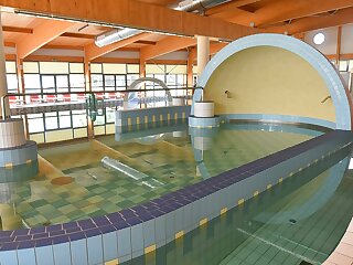 Szentesi Sport Es Udulokozpont Szentes szállás
