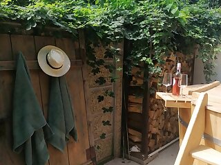 Nadfedeles Haziko A Dunakanyarban Szigetmonostor szállás