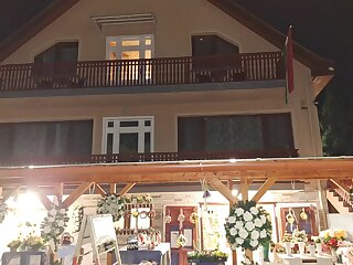 Csordanyom Maganszallashely Szigetszentmiklos szállás