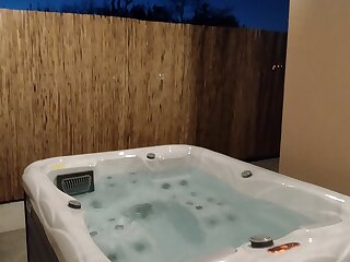 City Inn Szigetvar szállás