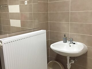 Huszar Szallo Szombathely szállás