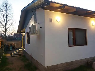 Tiszavirag Szallashely Tiszaalpar szállás