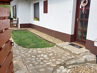 Idill Udulohazak Tiszafured szállás